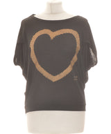 351277 Tops et t-shirts MOLLY BRACKEN Occasion Once Again Friperie en ligne