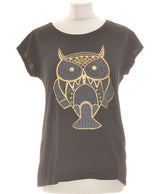 351278 Tops et t-shirts JACQUELINE RIU Occasion Once Again Friperie en ligne