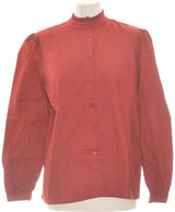 351279 Chemises et blouses MONOPRIX Occasion Once Again Friperie en ligne