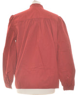 351279 Chemises et blouses MONOPRIX Occasion Vêtement occasion seconde main