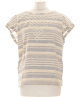 351281 Tops et t-shirts NAF NAF Occasion Once Again Friperie en ligne