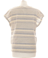 351281 Tops et t-shirts NAF NAF Occasion Vêtement occasion seconde main