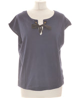 351282 Tops et t-shirts MONOPRIX Occasion Once Again Friperie en ligne