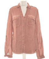 351283 Chemises et blouses BONOBO Occasion Once Again Friperie en ligne