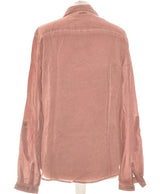 351283 Chemises et blouses BONOBO Occasion Vêtement occasion seconde main