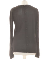 351286 Pulls et gilets VERO MODA Occasion Vêtement occasion seconde main