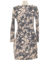 351287 Robes ZARA Occasion Once Again Friperie en ligne
