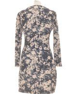 351287 Robes ZARA Occasion Vêtement occasion seconde main