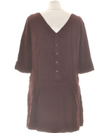 351290 Chemises et blouses TARA JARMON Occasion Vêtement occasion seconde main