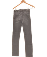 351291 Jeans MAJE Occasion Vêtement occasion seconde main