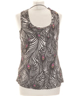 351292 Tops et t-shirts H&M Occasion Once Again Friperie en ligne