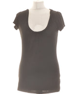 351294 Tops et t-shirts H&M Occasion Once Again Friperie en ligne