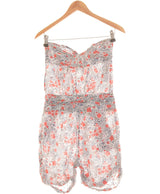 351295 Shorts et bermudas COMPTOIR DES COTONNIERS Occasion Vêtement occasion seconde main