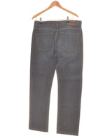 351296 Jeans OLLY GAN Occasion Vêtement occasion seconde main