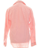 351297 Chemises et blouses OLLY GAN Occasion Vêtement occasion seconde main