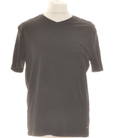 351298 Tops et t-shirts OLLY GAN Occasion Once Again Friperie en ligne