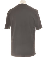 351298 Tops et t-shirts OLLY GAN Occasion Vêtement occasion seconde main