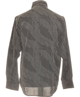 351299 Chemises et blouses OLLY GAN Occasion Vêtement occasion seconde main
