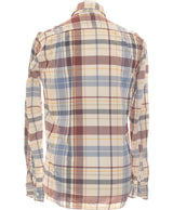 351300 Chemises et blouses H&M Occasion Vêtement occasion seconde main