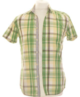 351301 Chemises et blouses JULES Occasion Once Again Friperie en ligne