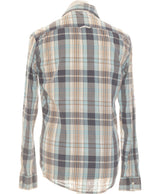 351302 Chemises et blouses H&M Occasion Vêtement occasion seconde main
