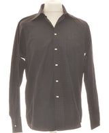 351303 Chemises et blouses OLLY GAN Occasion Once Again Friperie en ligne