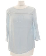 351313 Chemises et blouses ONLY Occasion Once Again Friperie en ligne