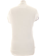 351315 Tops et t-shirts PROMOD Occasion Vêtement occasion seconde main