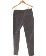 351316 Pantalons et pantacourts CYRILLUS Occasion Vêtement occasion seconde main