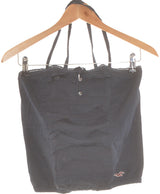 351317 Tops et t-shirts HOLLISTER Occasion Once Again Friperie en ligne