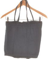 351317 Tops et t-shirts HOLLISTER Occasion Vêtement occasion seconde main