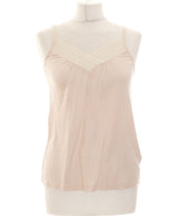 351319 Tops et t-shirts H&M Occasion Once Again Friperie en ligne