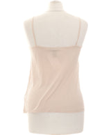 351319 Tops et t-shirts H&M Occasion Vêtement occasion seconde main