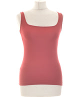 351320 Tops et t-shirts ARMAND THIERY Occasion Once Again Friperie en ligne