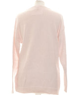 351321 Pulls et gilets H&M Occasion Vêtement occasion seconde main