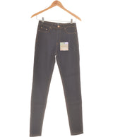 351325 Jeans MISSGUIDED Occasion Once Again Friperie en ligne