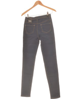 351325 Jeans MISSGUIDED Occasion Vêtement occasion seconde main