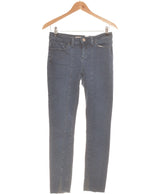 351326 Jeans ASOS Occasion Once Again Friperie en ligne