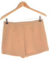 351329 Shorts et bermudas ASOS Occasion Vêtement occasion seconde main