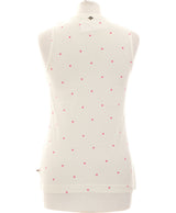 351330 Tops et t-shirts BONOBO Occasion Vêtement occasion seconde main