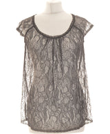 351331 Tops et t-shirts SINEQUANONE Occasion Once Again Friperie en ligne