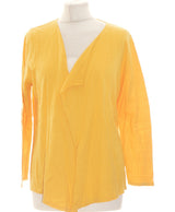 351338 Pulls et gilets CAMAIEU Occasion Once Again Friperie en ligne