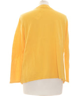 351338 Pulls et gilets CAMAIEU Occasion Vêtement occasion seconde main