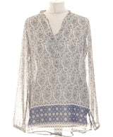 351340 Chemises et blouses CAMAIEU Occasion Once Again Friperie en ligne