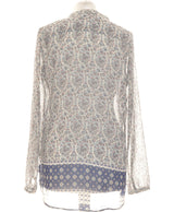 351340 Chemises et blouses CAMAIEU Occasion Vêtement occasion seconde main