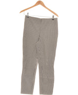 351341 Pantalons et pantacourts H&M Occasion Once Again Friperie en ligne