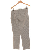 351341 Pantalons et pantacourts H&M Occasion Vêtement occasion seconde main