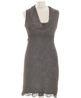 351342 Robes CACHE CACHE Occasion Once Again Friperie en ligne