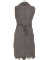 351342 Robes CACHE CACHE Occasion Vêtement occasion seconde main