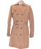 351343 Vestes GRAIN DE MALICE Occasion Once Again Friperie en ligne